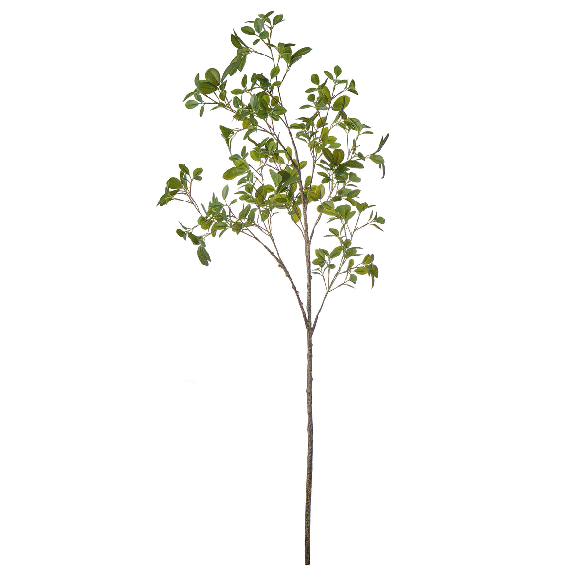 Rogue Mini Leaf Branch Green