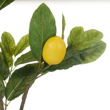 Faux Lemon Spray | 91cm