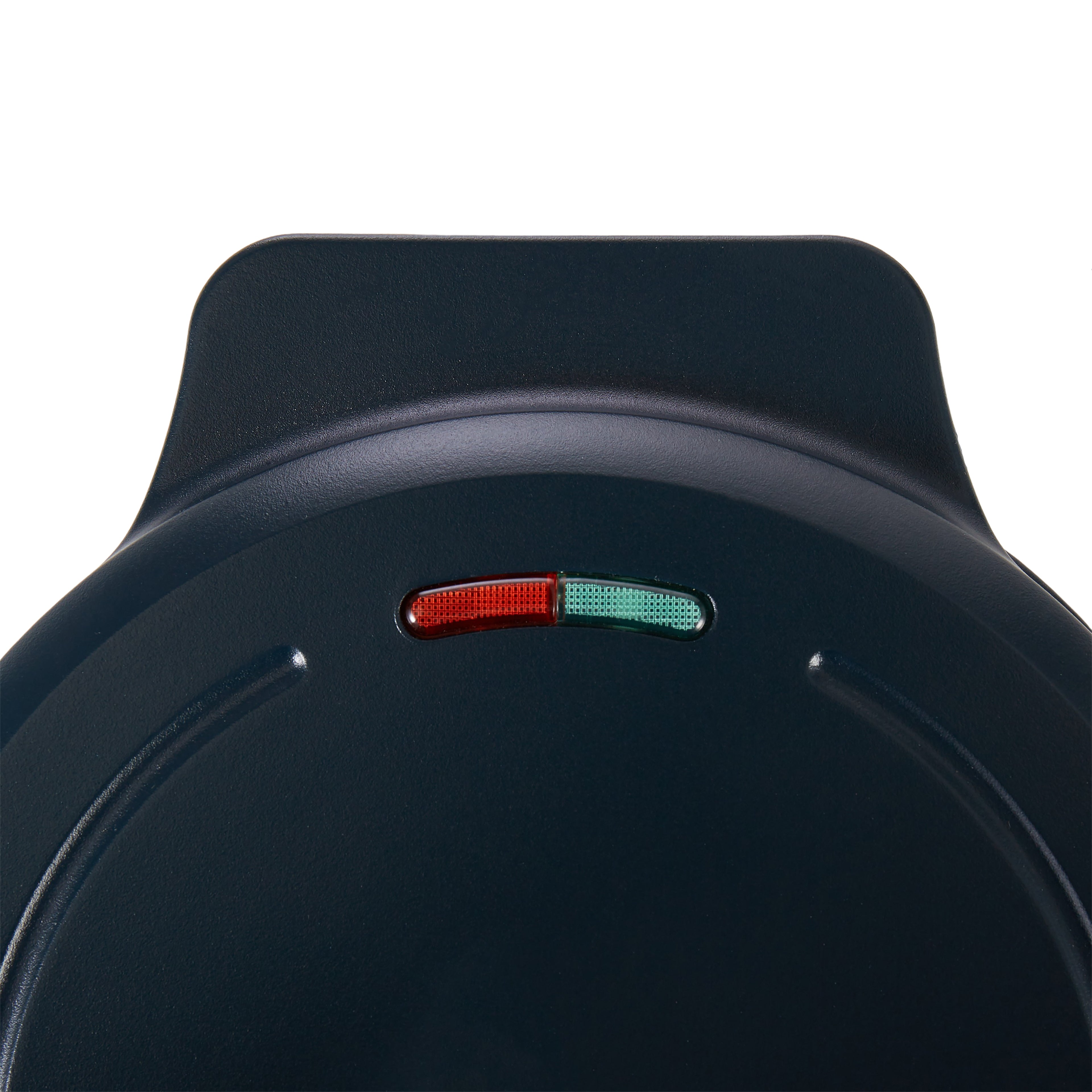Davis &amp; Waddell Electric Waffle Maker Matte