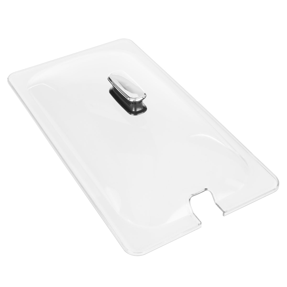 Davis &amp; Waddell 3 in 1 Bain Marie &amp; Warming Tray Stainless Steel