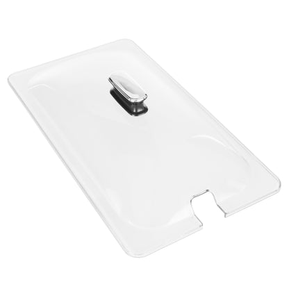 Davis &amp; Waddell 3 in 1 Bain Marie &amp; Warming Tray Stainless Steel