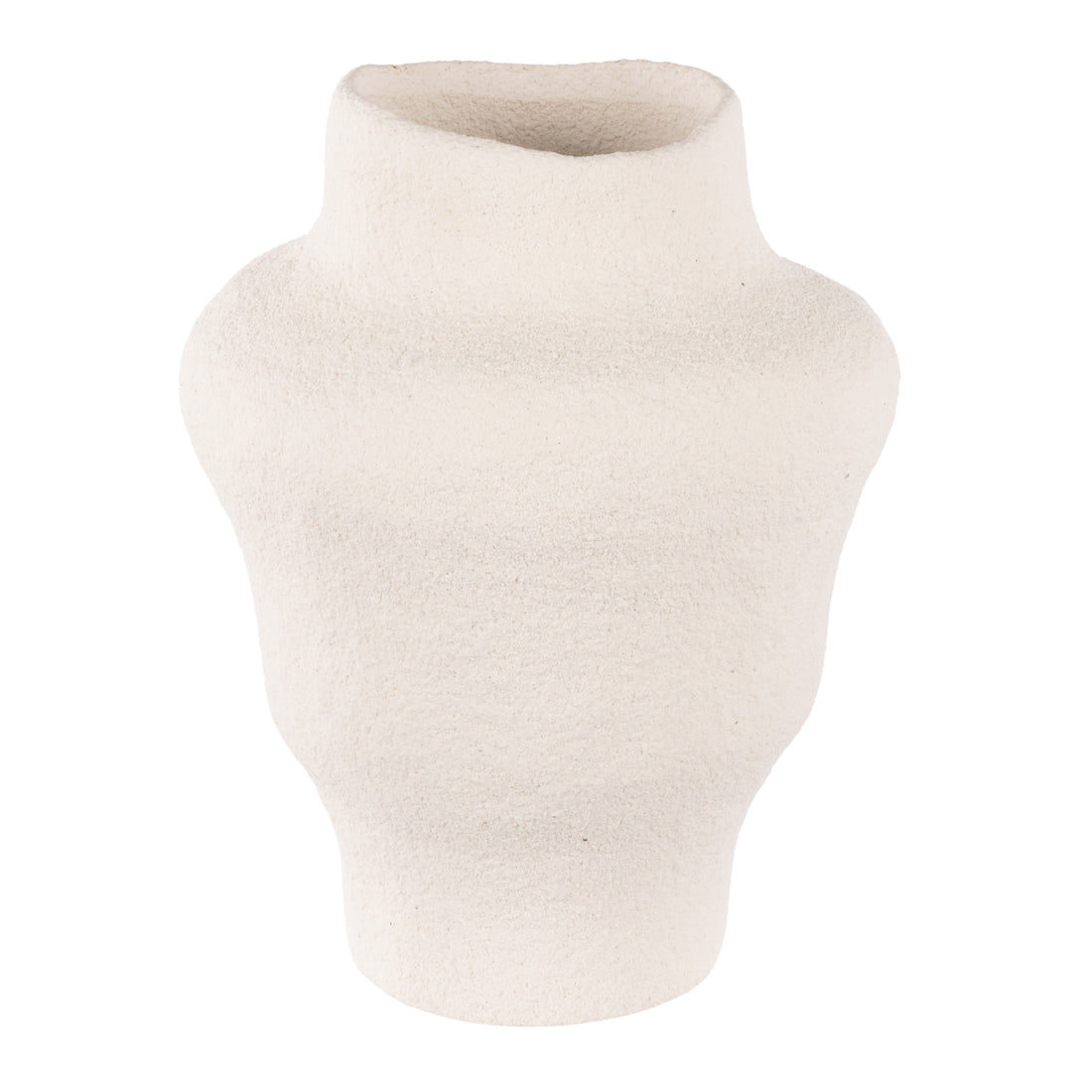 Rogue Ryde Vessel White