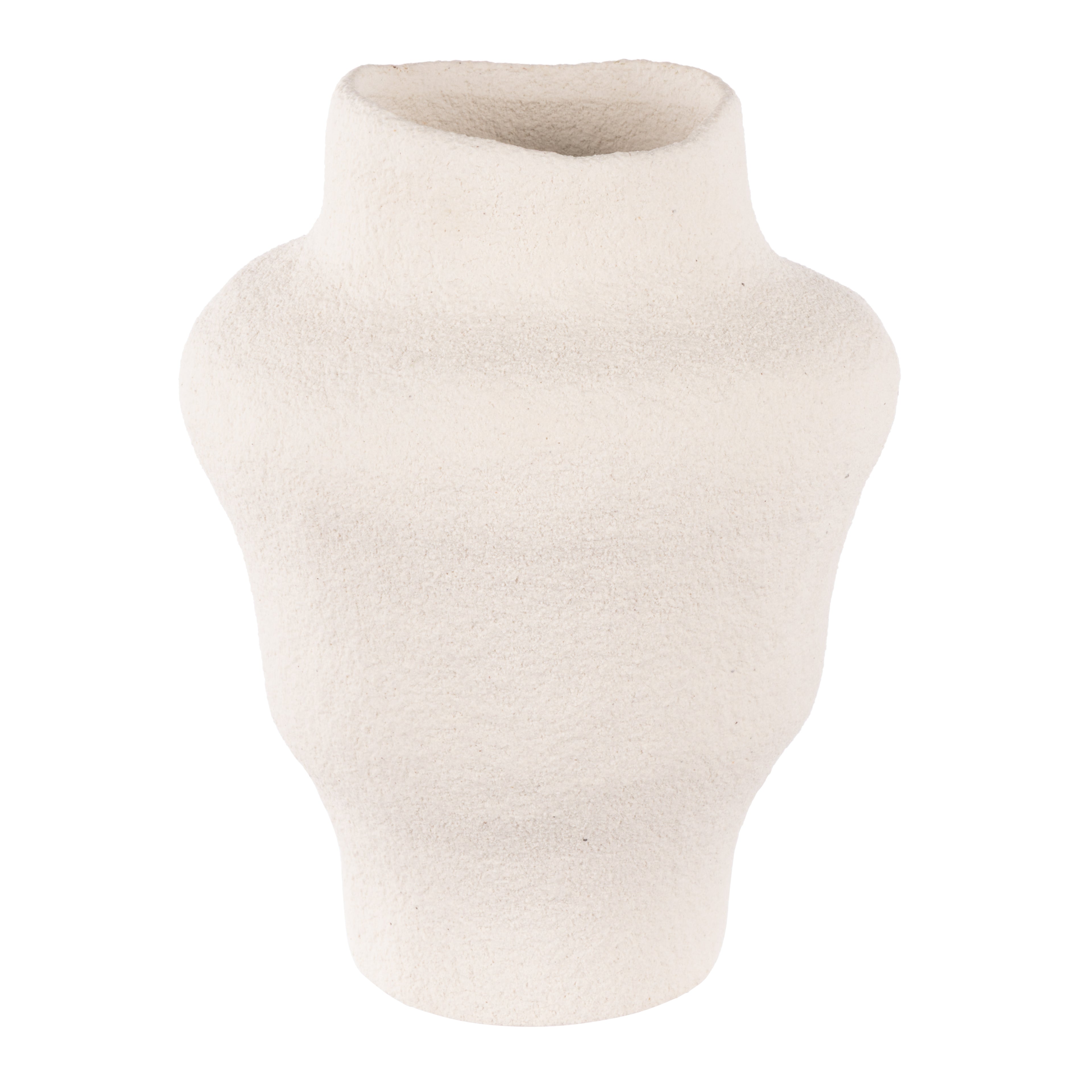 Rogue Ryde Vessel White