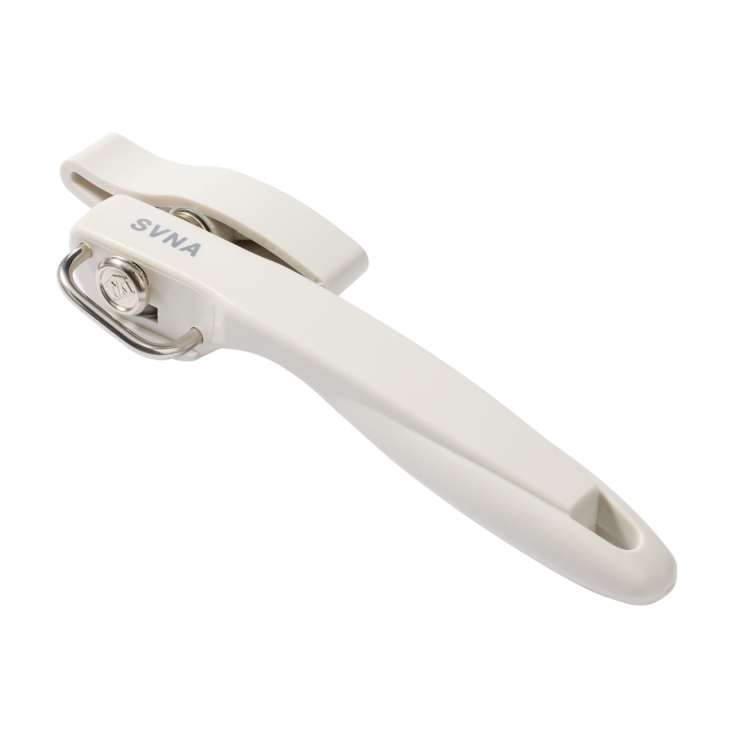 SVNA Smart Safety Can Opener Cream