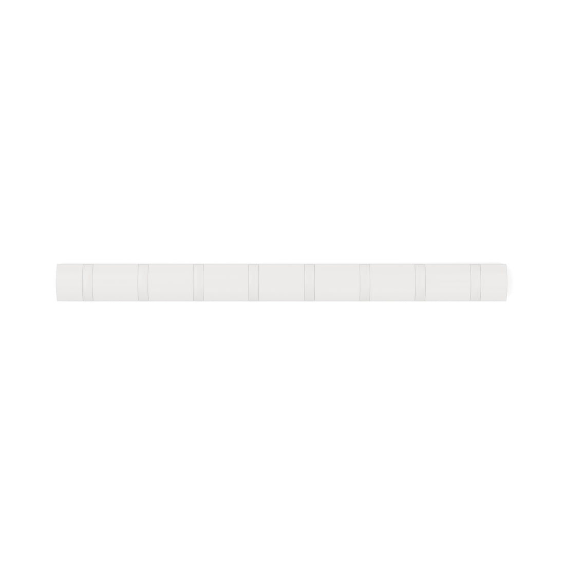 Umbra Flip 8 Hook White
