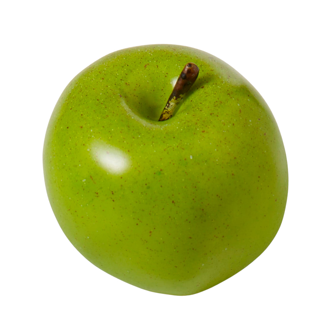 Rogue Green Apple