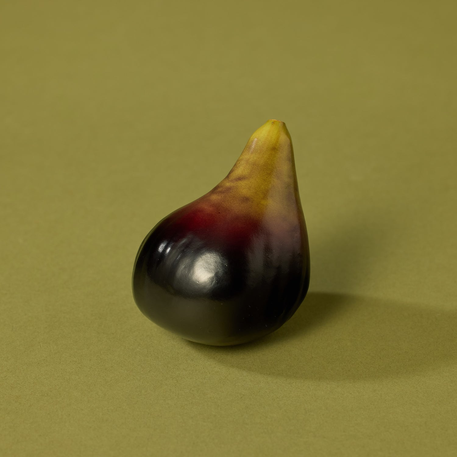 Faux Fig | 8cm