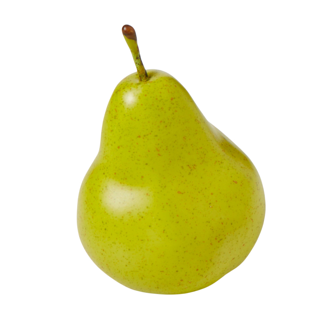 Rogue Pear Green