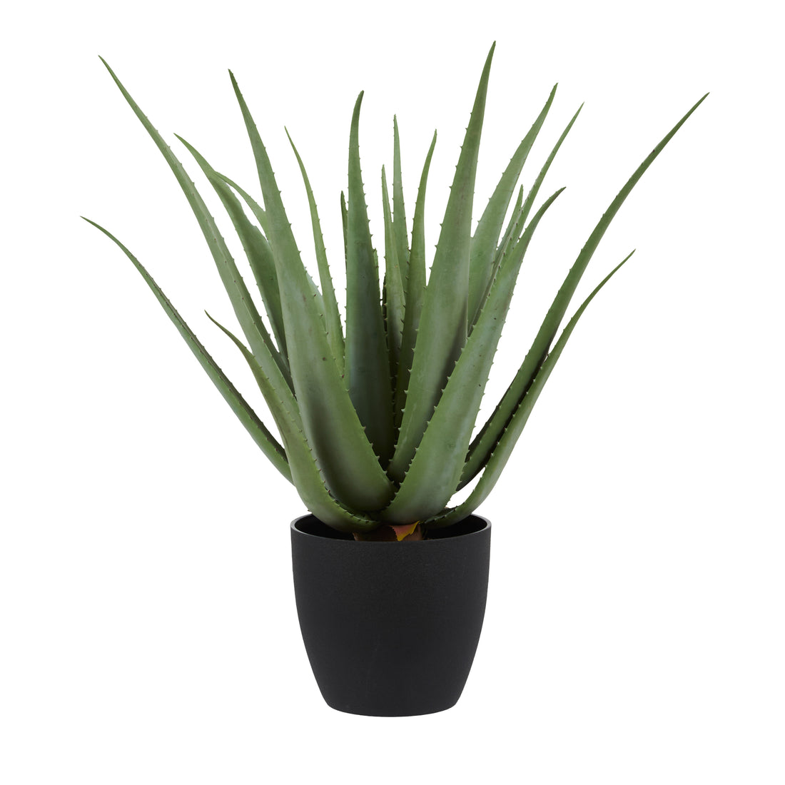 Faux Aloe Plant | 66cm