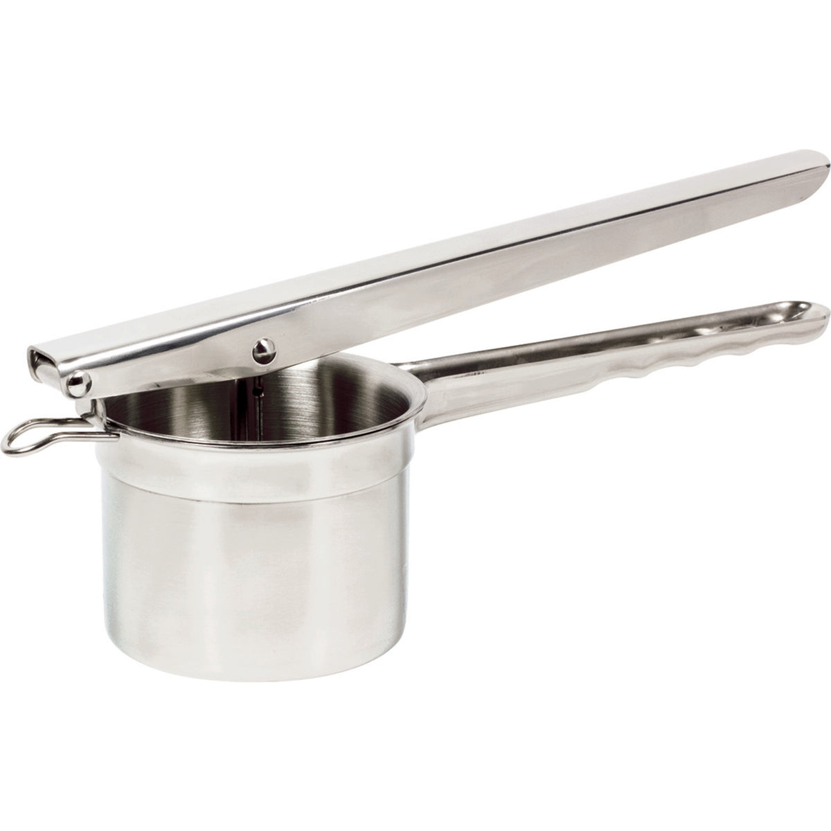 Davis &amp; Waddell Stainless Steel Potato Ricer Stainless Steel