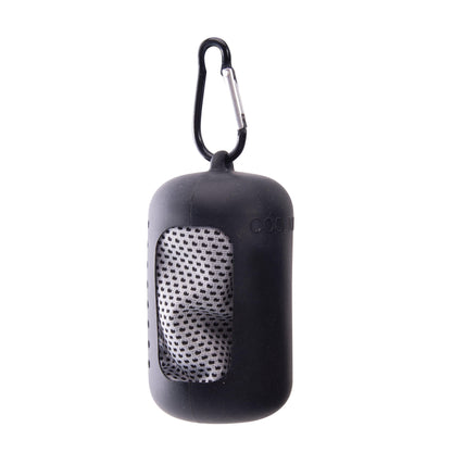 Maverick Cooling Towel CDU 12pcs Grey