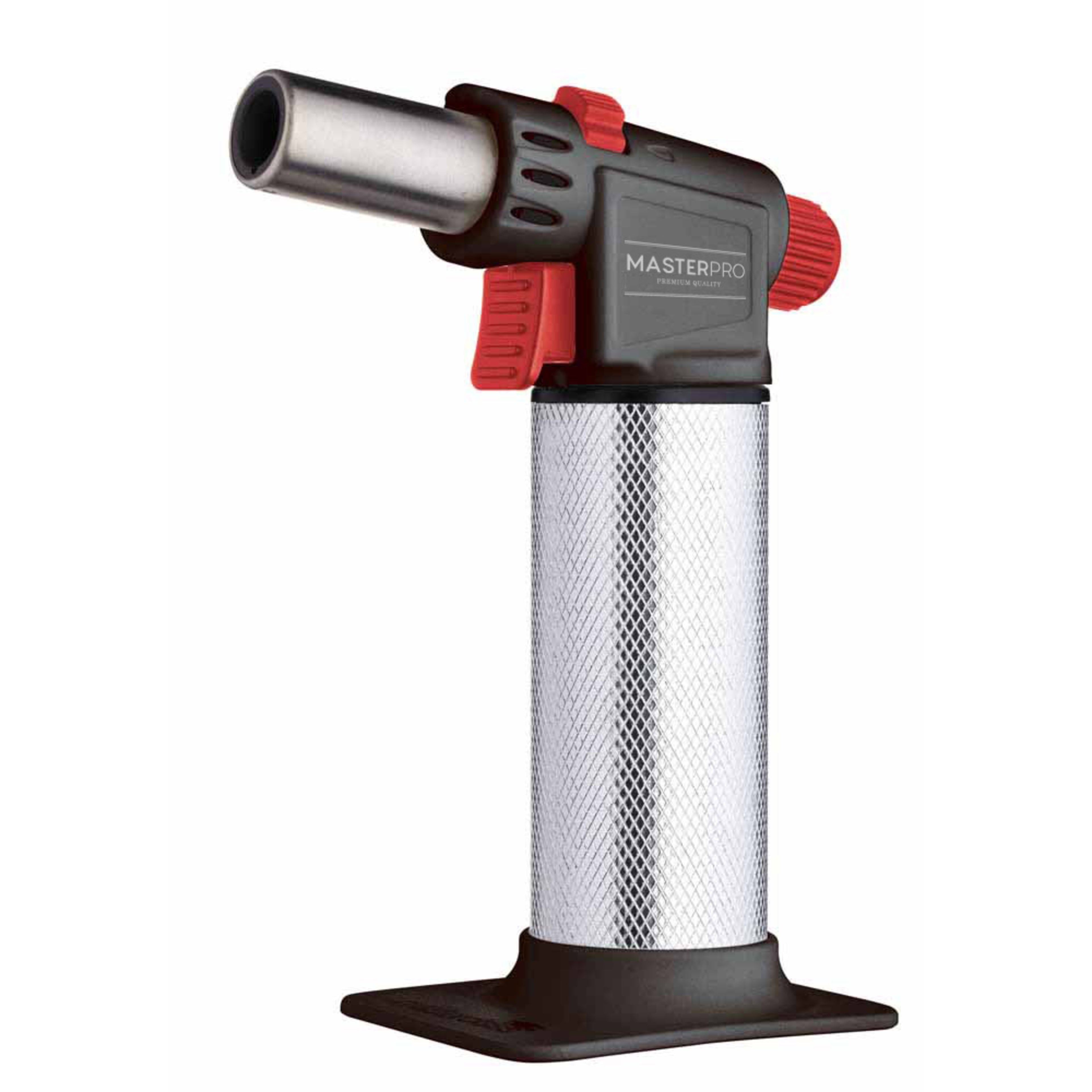 MasterPro Deluxe Professional Cook&