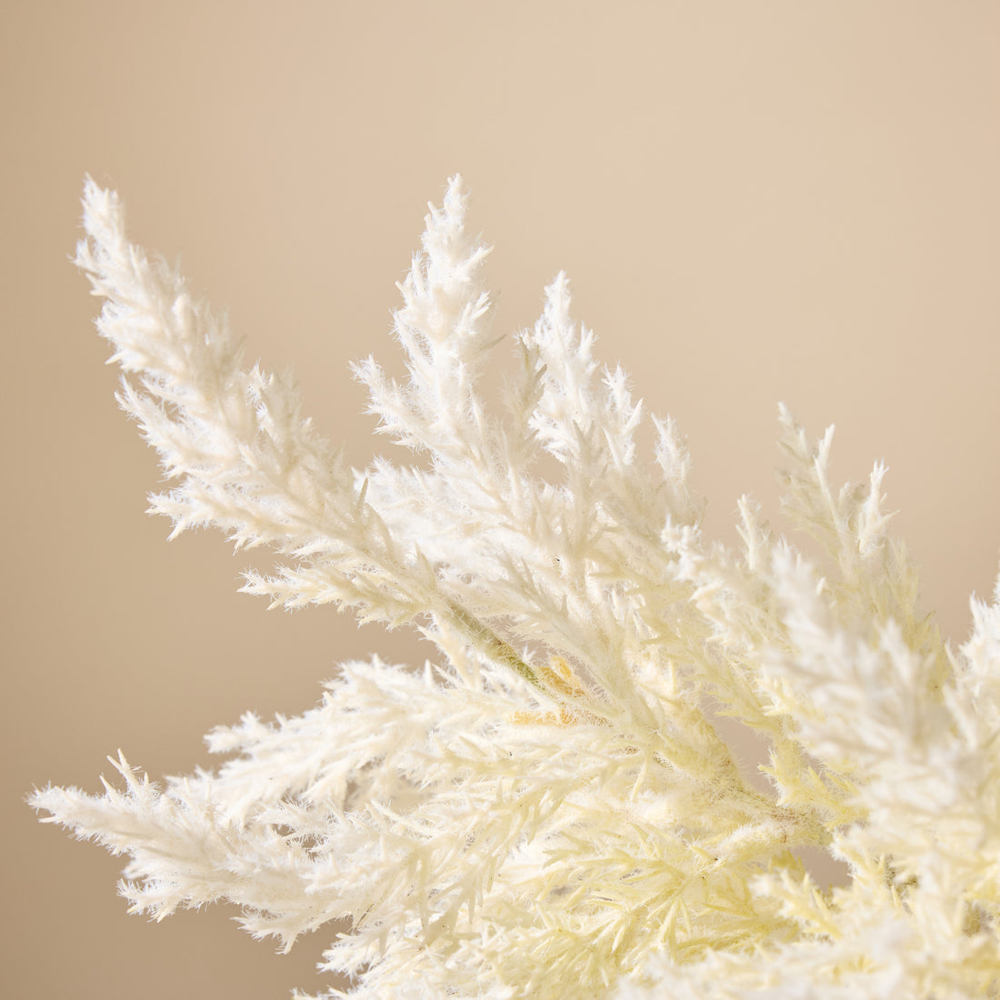 Faux Astilbe Bunch | 33cm