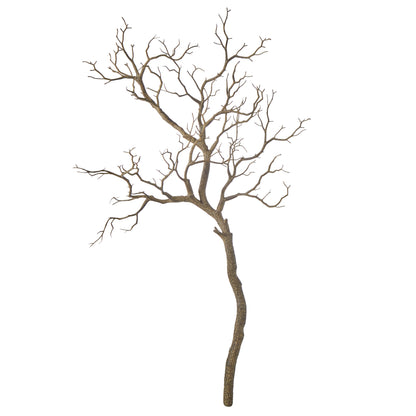 Rogue Single Try Branch Brown