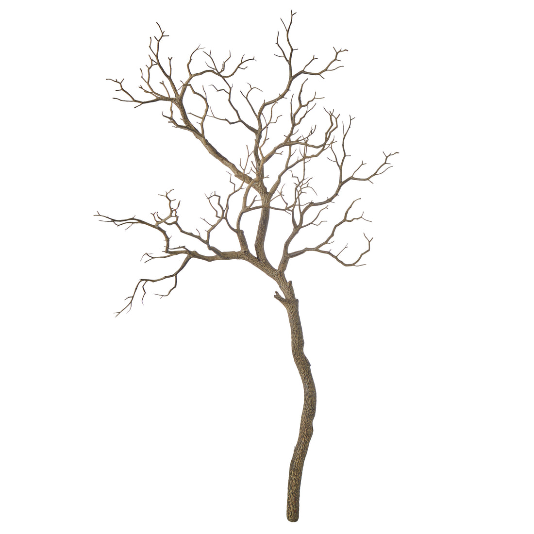 Faux Single Try Branch | 89cm