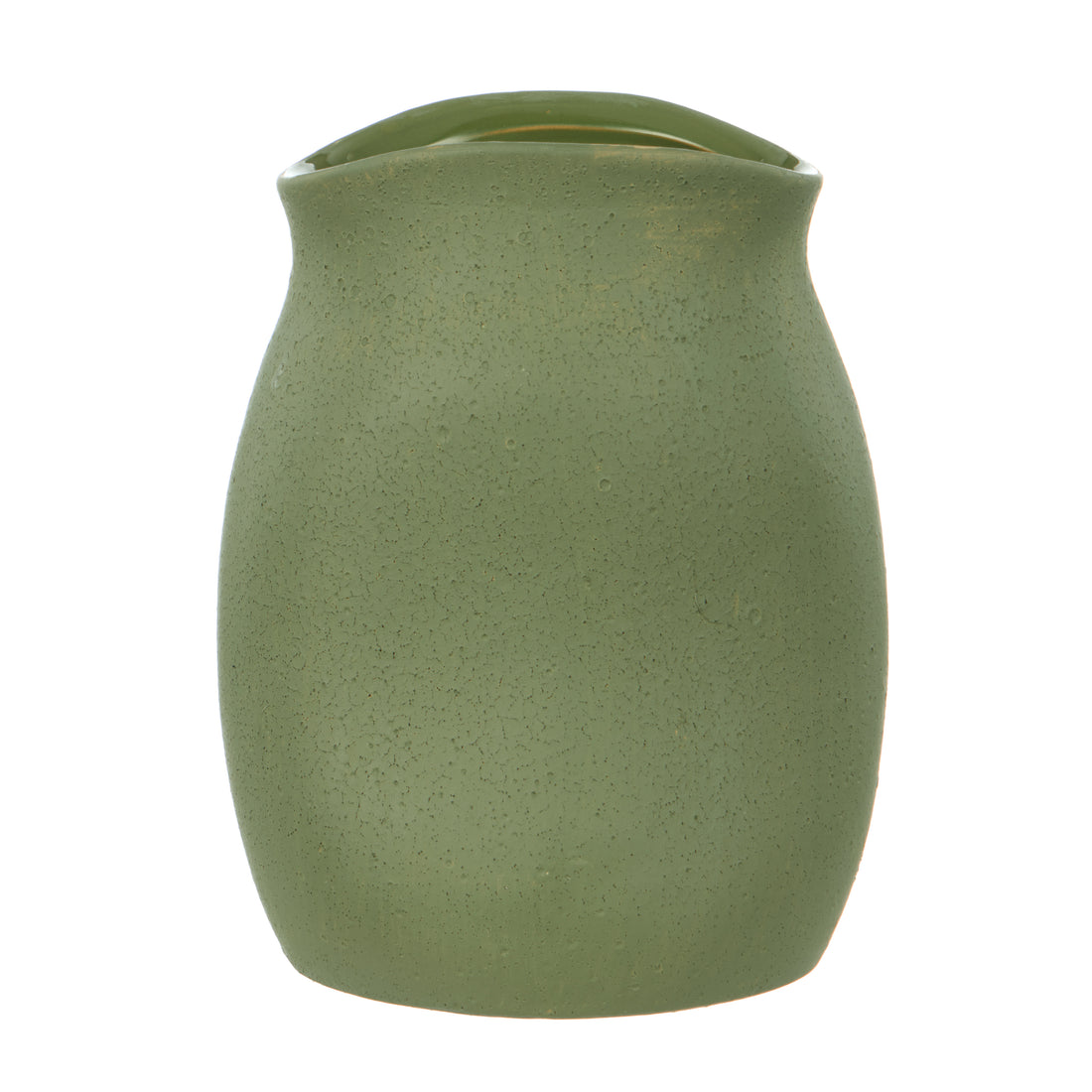 Rogue Maliah Pot Green