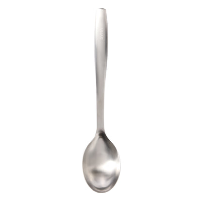 SVNA Premium Stainless Steel Spoon