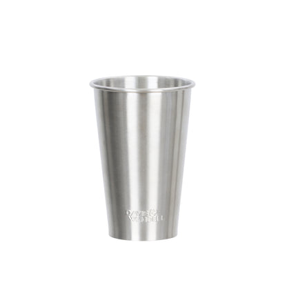 Davis &amp; Waddell Electric Shake Maker Cream