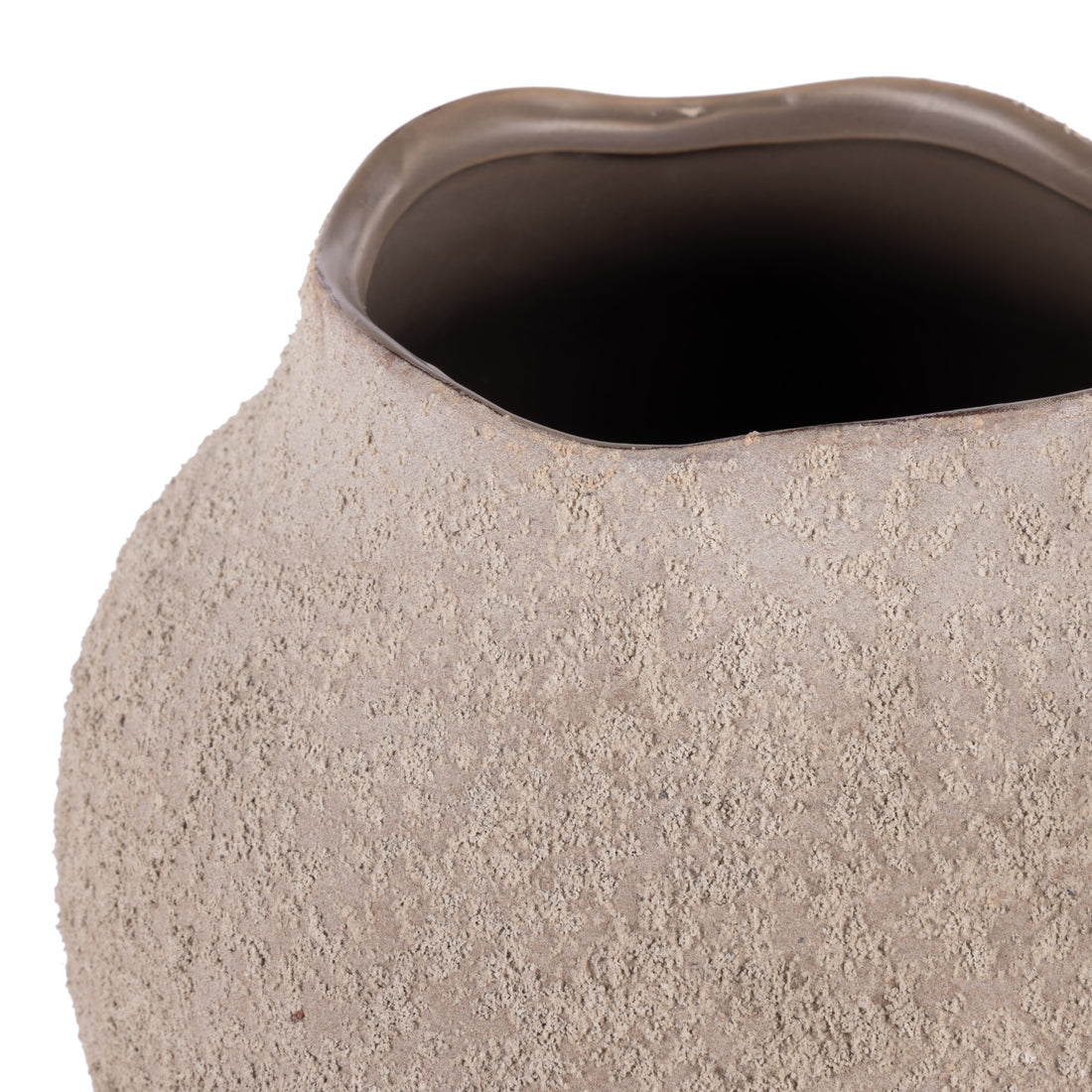 Rogue Elsie Vessel Brown