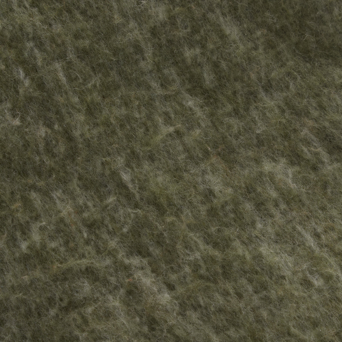 Amalfi Joseph Throw Green