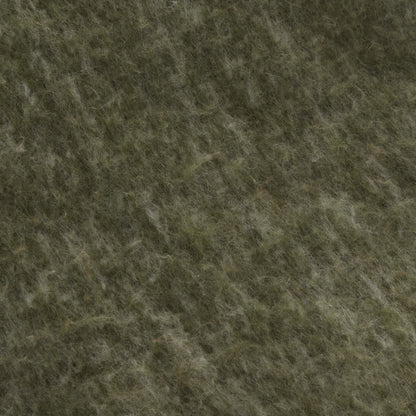 Amalfi Joseph Throw Green