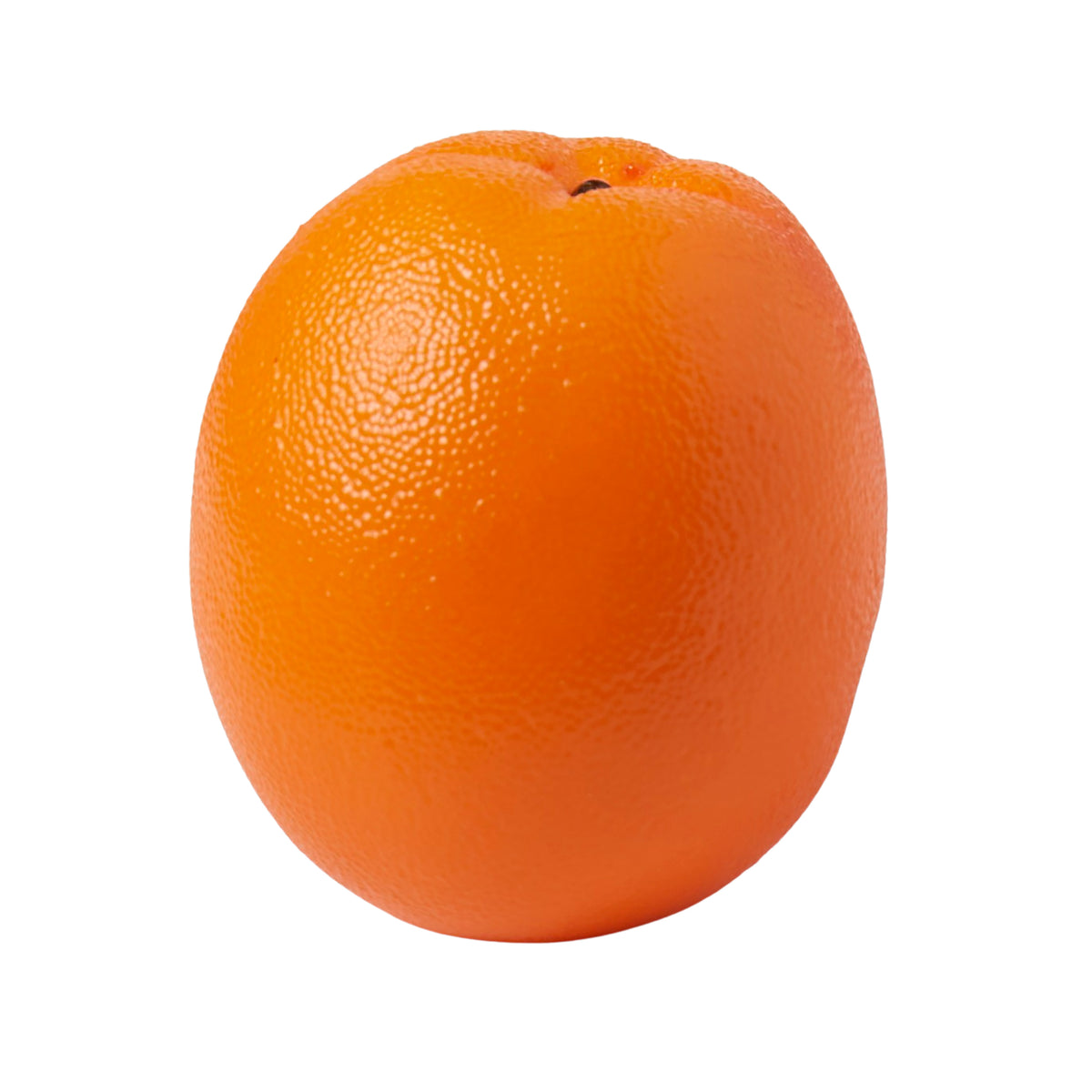 Rogue Orange