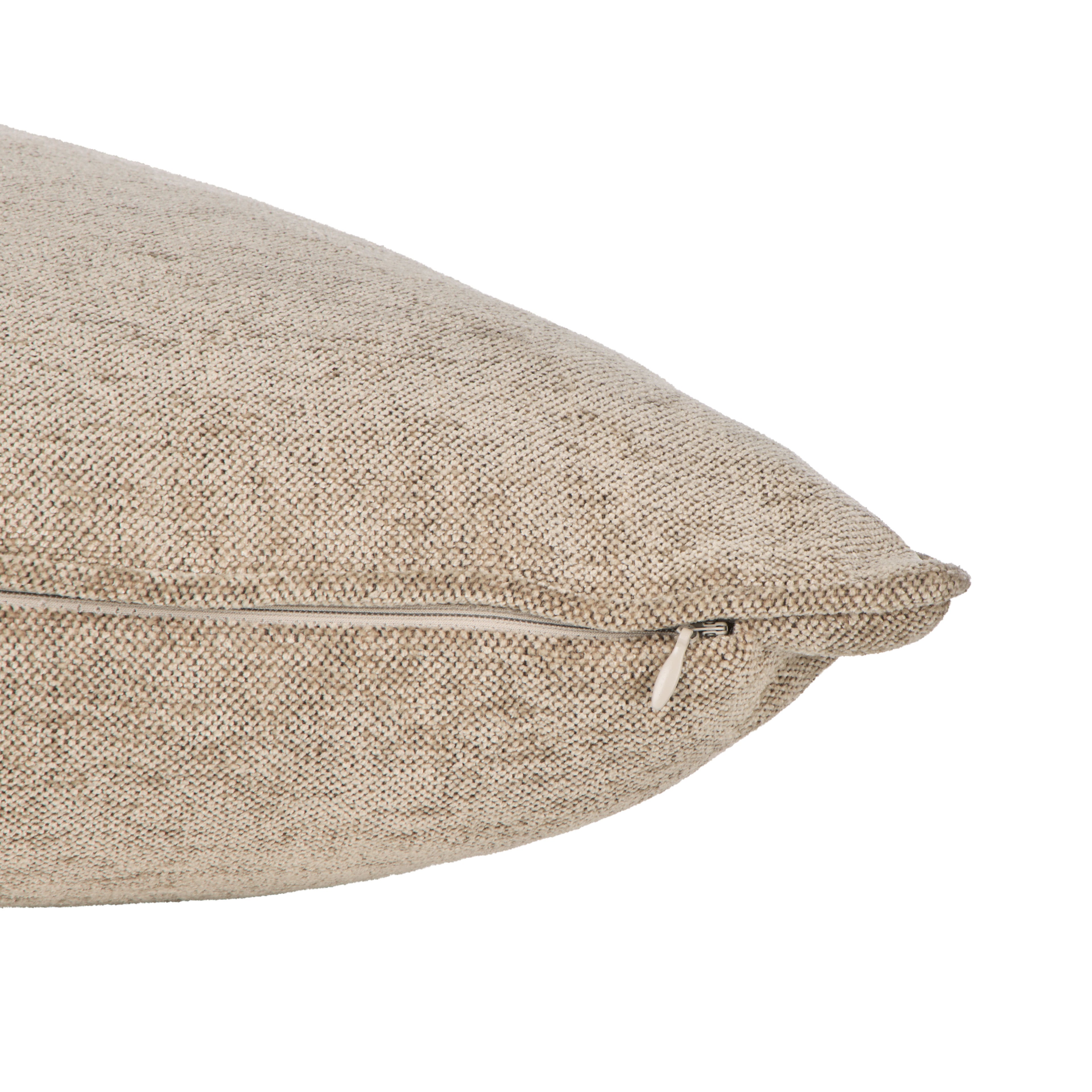Grand Designs Velencia Cushion Gold