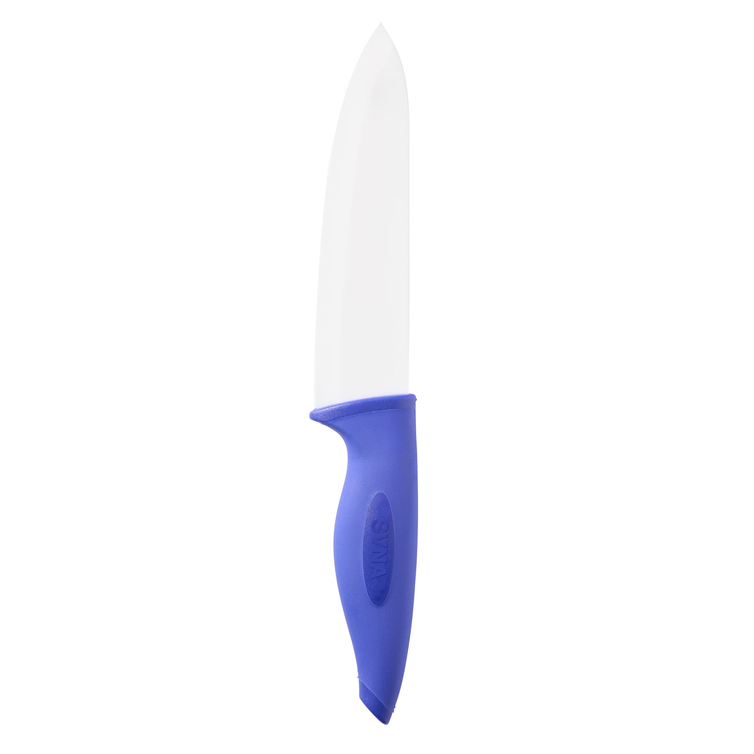 SVNA Ceramic Chef&