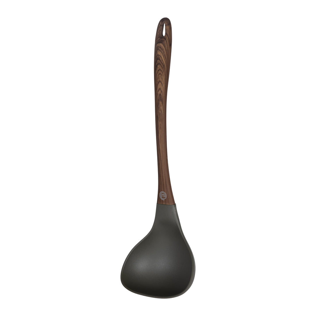MasterChef Sage Base Ladle Sage &amp; Brown