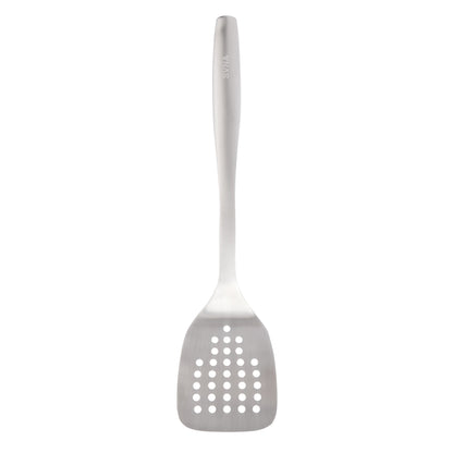 SVNA Premium Stainless Steel Slotted Turner