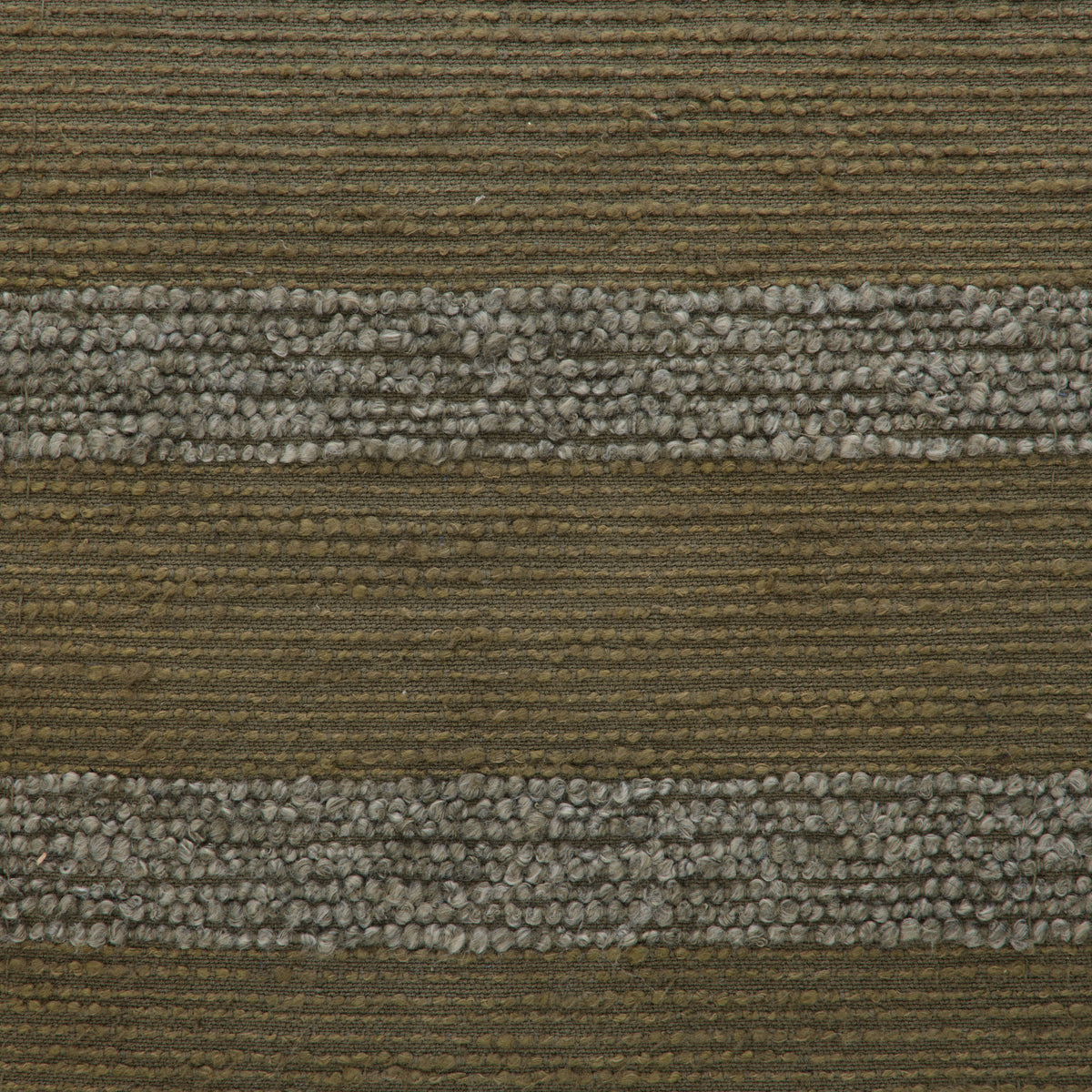 Amalfi Sienna Cushion Green