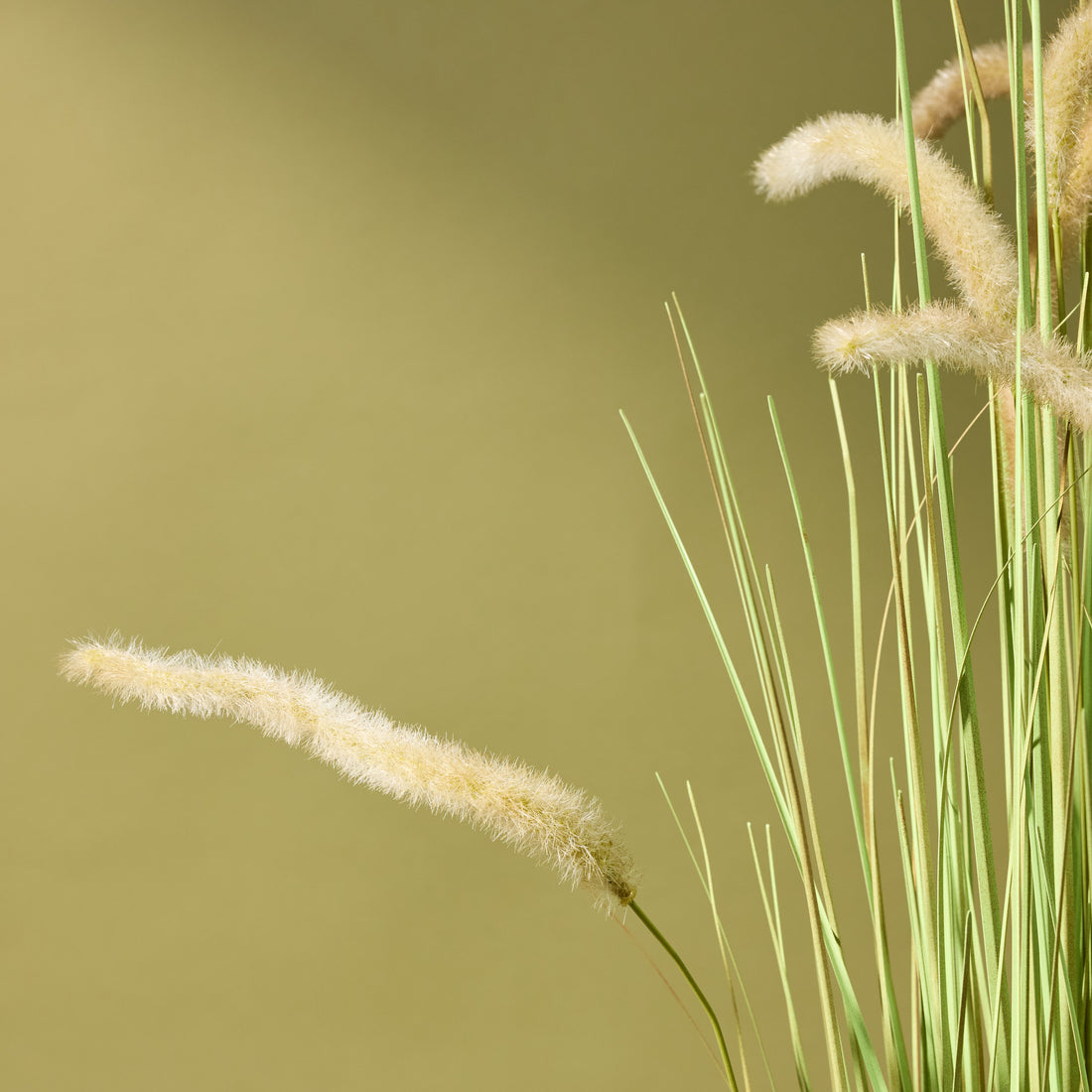 Faux Grass Plant | 150cm