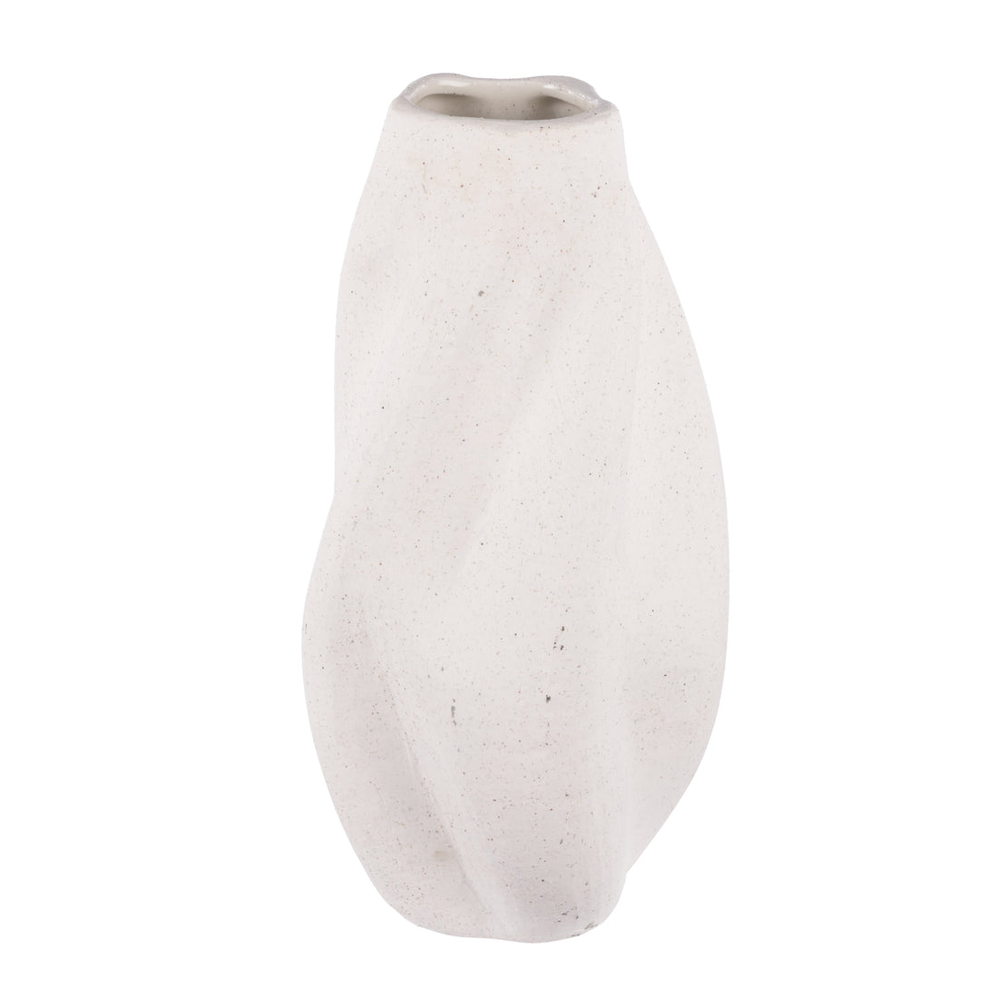 Rogue Danika Vessel White