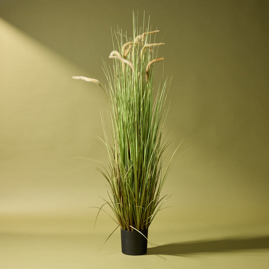 Faux Grass Plant | 150cm