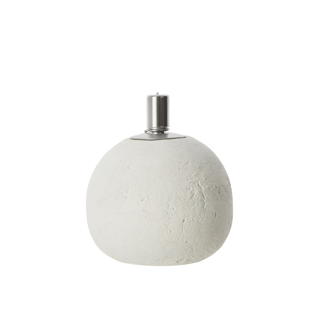 Rogue Glow Oil Burner White