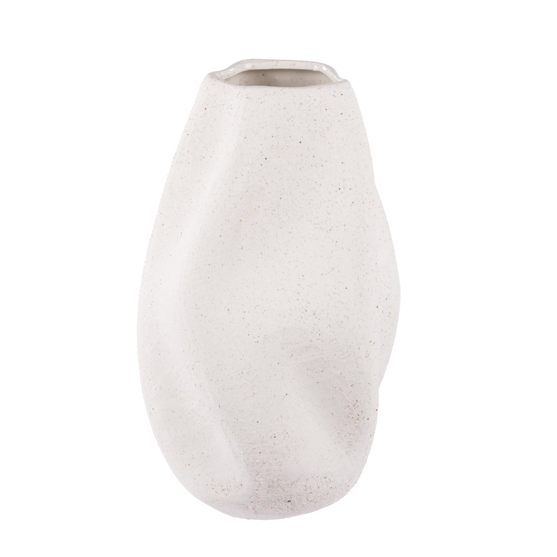 Rogue Danika Vessel White