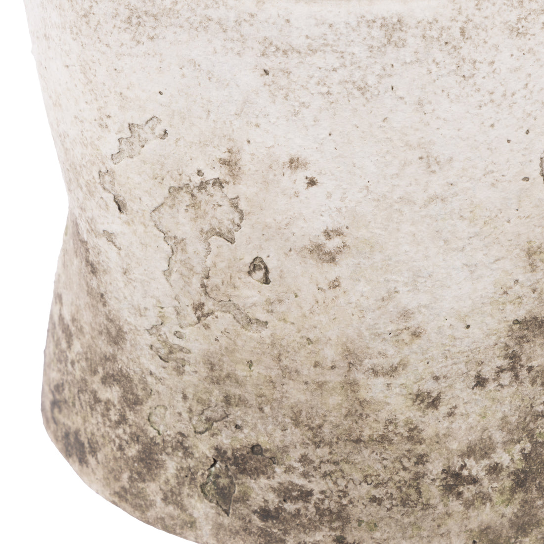Rogue Edith Pot Brown