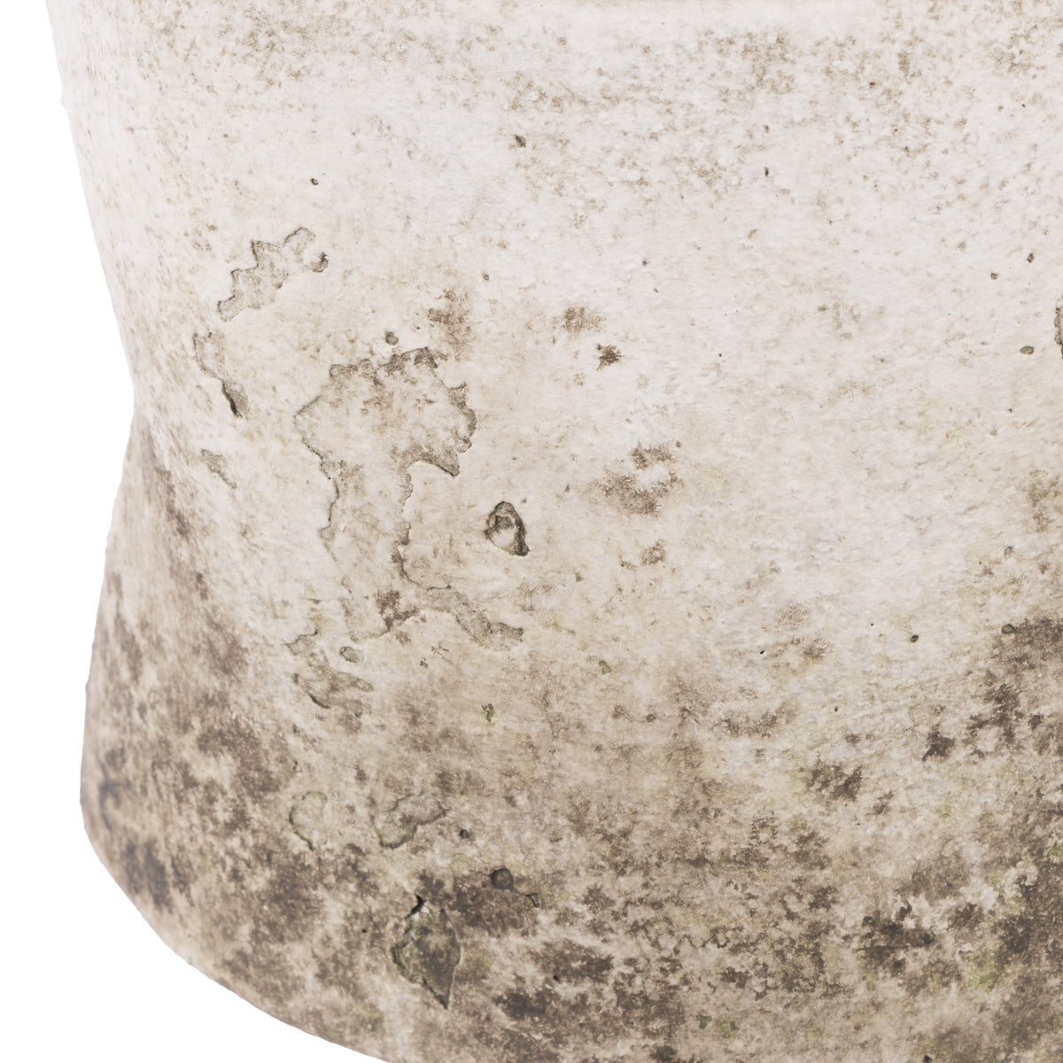 Rogue Edith Pot Brown