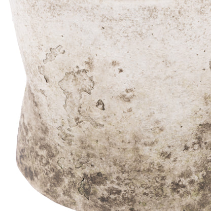 Rogue Edith Pot Brown