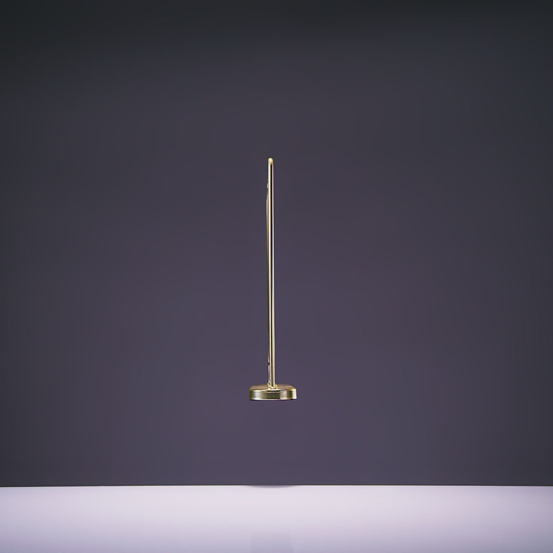 Umbra Stax Brass