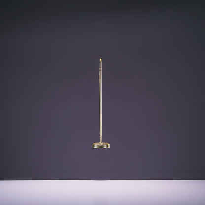 Umbra Stax Brass