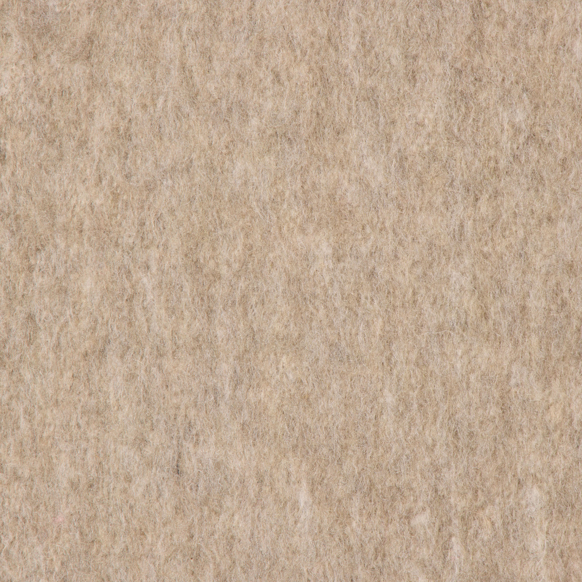 Amalfi Avalon Stitch Throw Natural