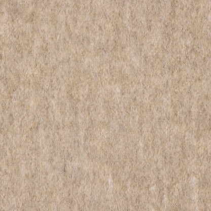 Amalfi Avalon Stitch Throw Natural