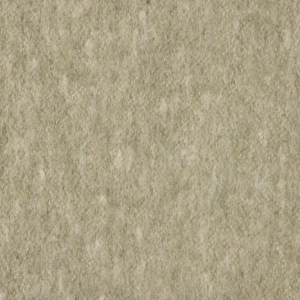 Amalfi Avalon Stitch Throw Green