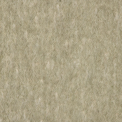 Amalfi Avalon Stitch Throw Green