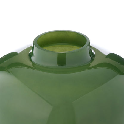Rogue Sophie Vase Large Green