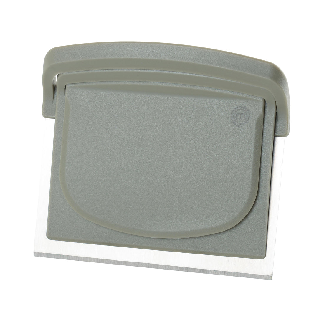MasterChef Sage Bakion 3-in-1 Dough Scraper Sage