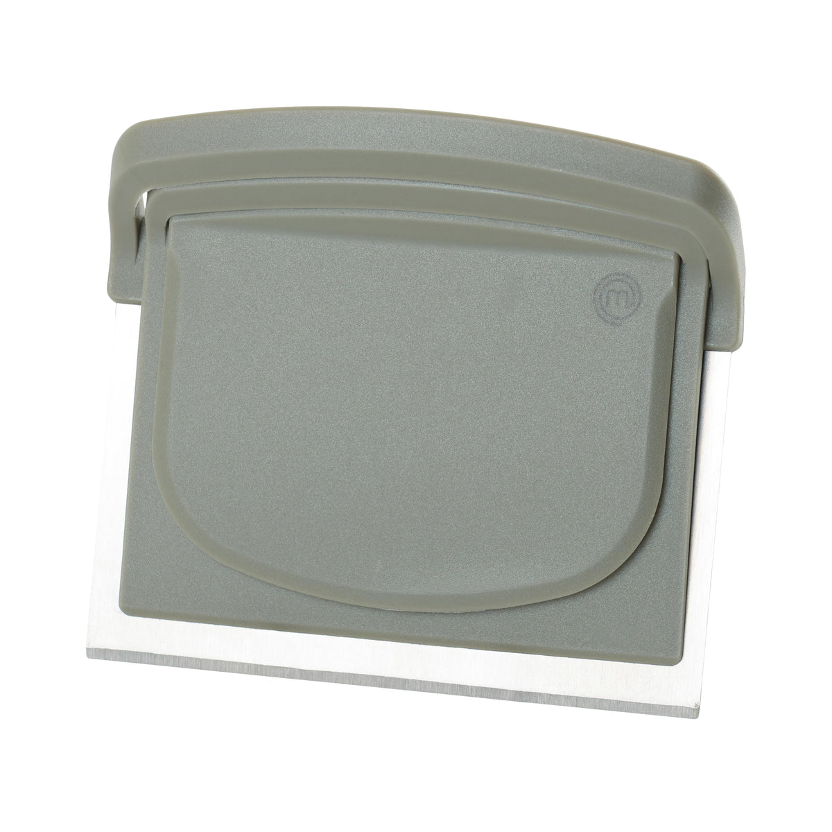 MasterChef Sage Bakion 3-in-1 Dough Scraper Sage