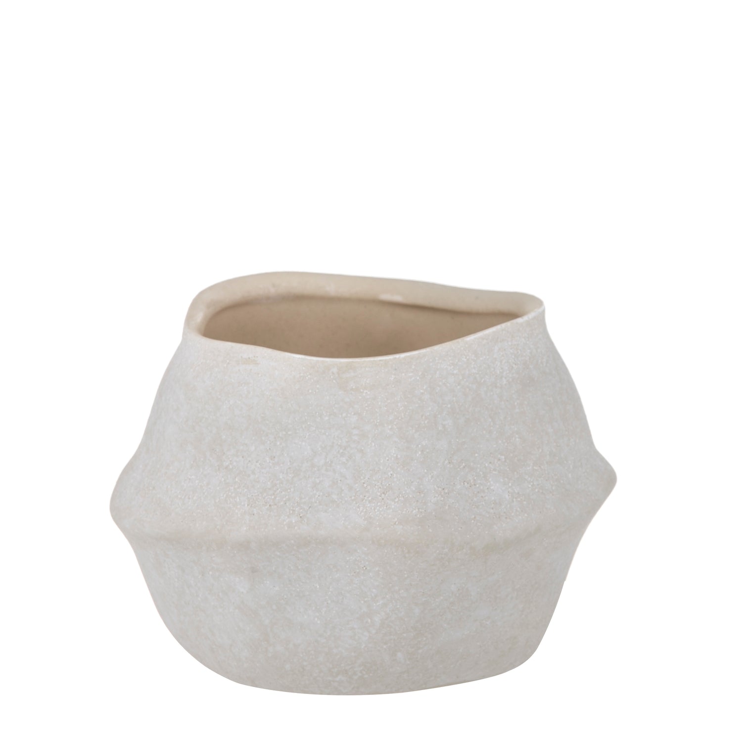 Rogue Maliah Pot Cream