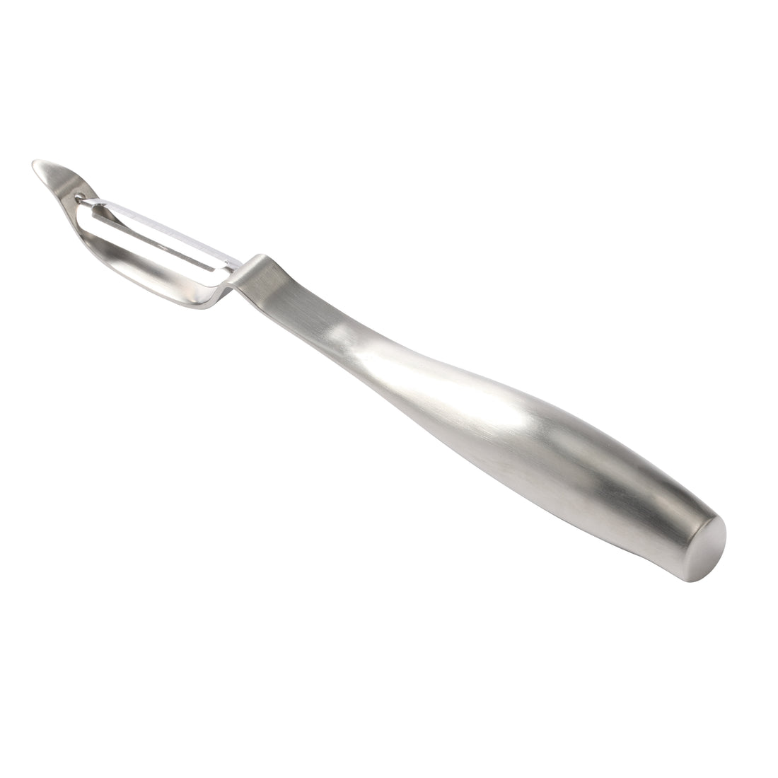 SVNA Premium Stainless Steel Peeler